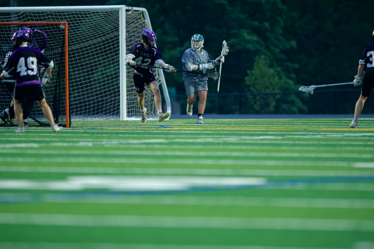 Game photo 14
